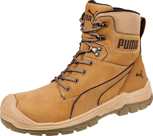 Miniatura 7 de Puma Conquest - Bota impermeable CTX de 7 pulgadas