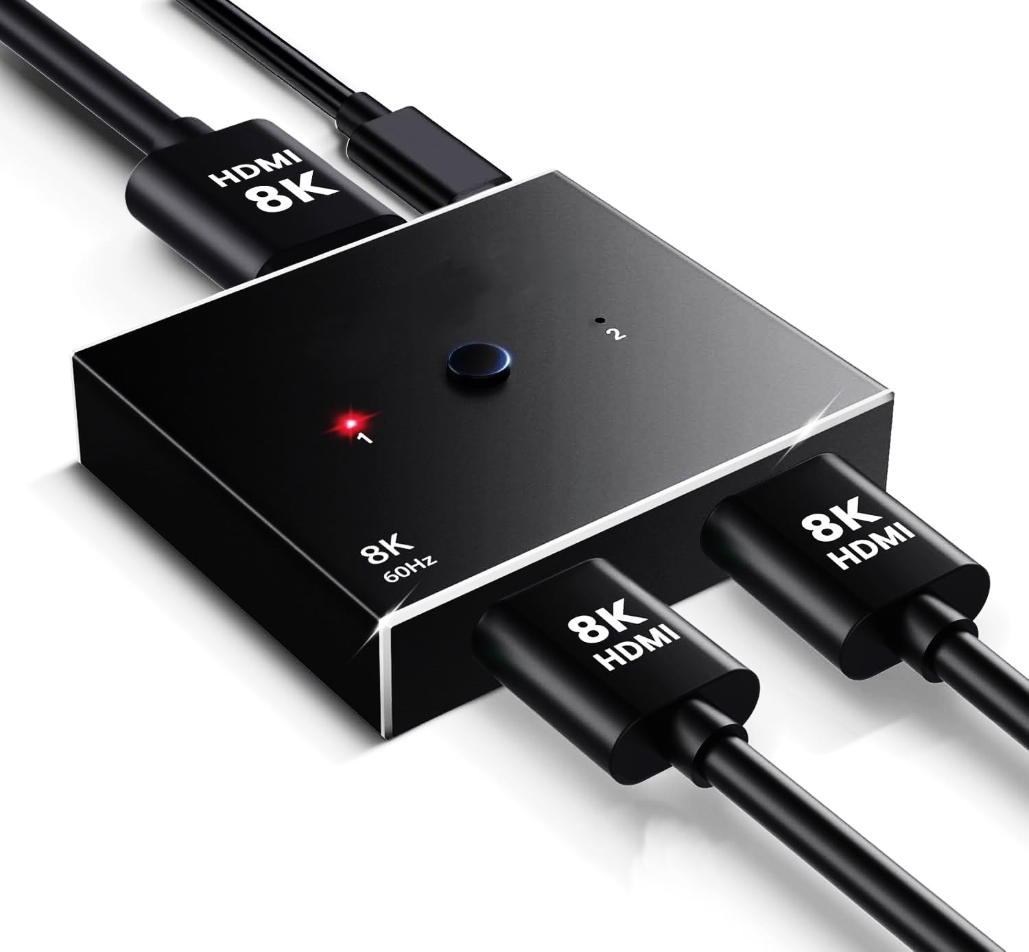 分配器・切替器 APP HDMI IN AN-S134 APP HDMI IN | 株式会社慶洋エンジニアリング【公式】
