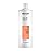 Nioxin System 4 Scalp + Hair Conditioner | For Colored or Damaged Hair with Progressed Thinning | With Niacinamide and Biotin | 33.8 Fl oz.
