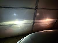 Review Image by Dan Ortez Dan Ortez