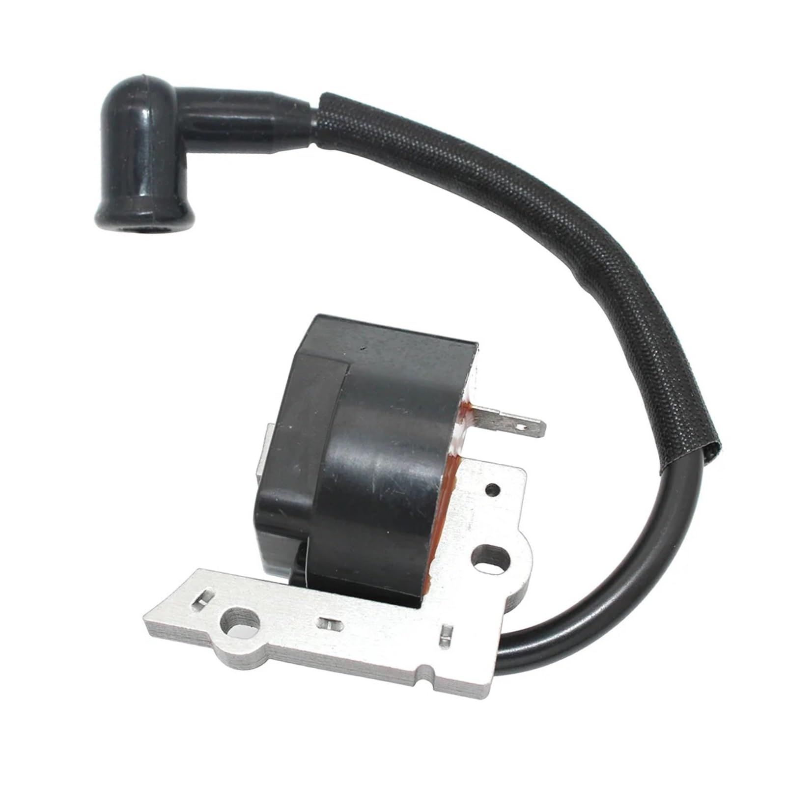 Module d'allumage GBV325 pièce de rechange pour ventilateur de feuilles GVB345