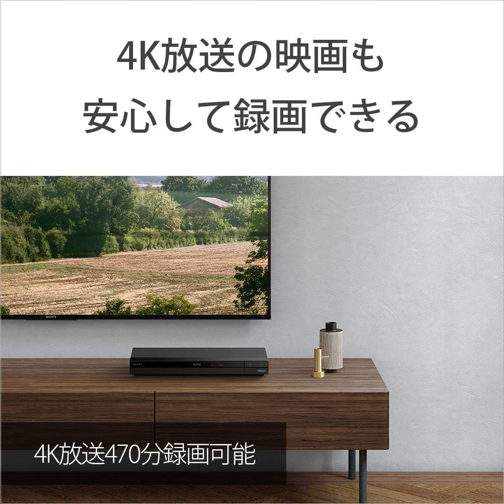 Amazon.co.jp: ソニー(SONY) 日本製 ブルーレイディスク BD-R XL 128GB
