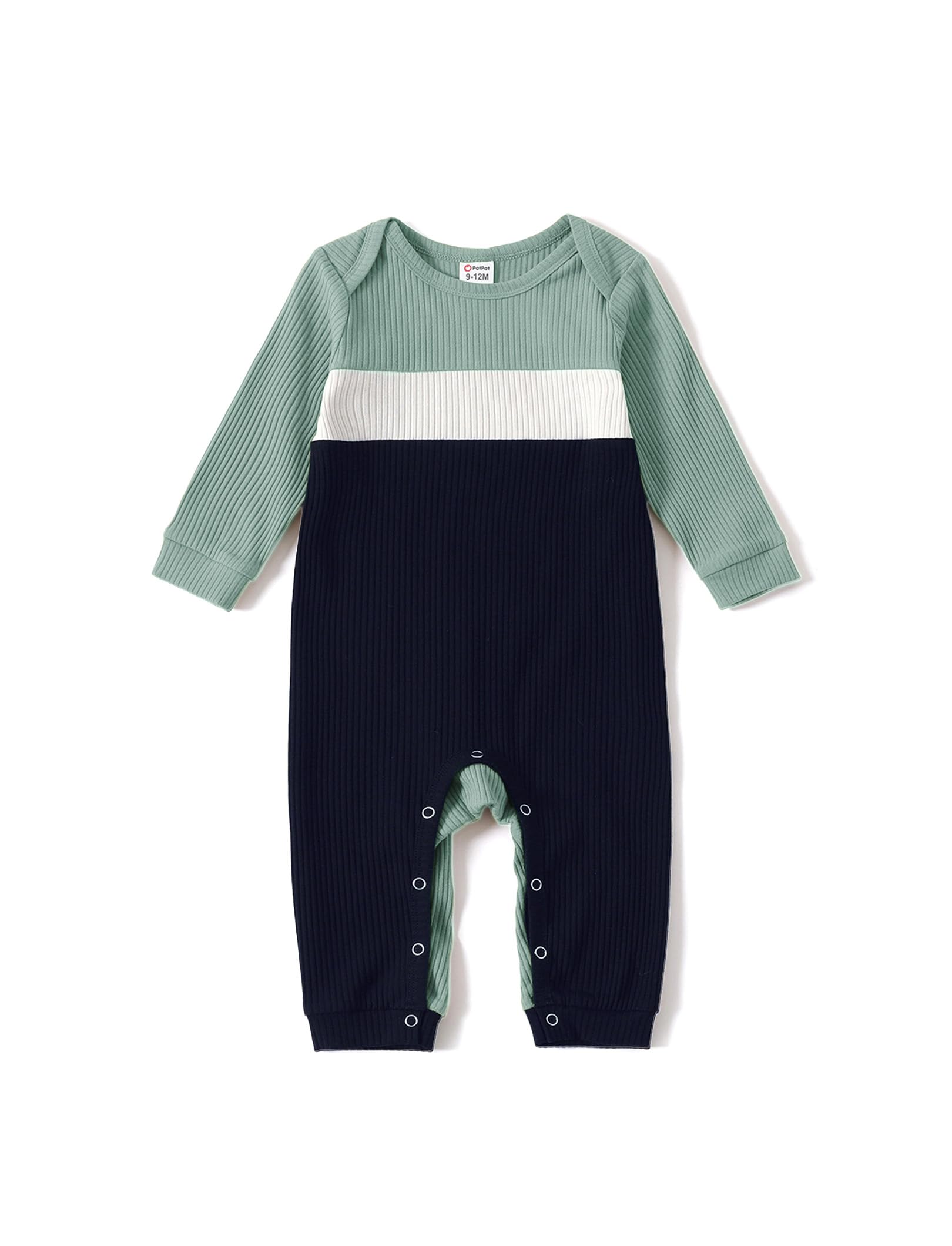 PATPAT Abito per la Famiglia, Abbigliamento Mamma e Figlia, Partnerlook Madre e Figlia, Magliette e T-Shirt, Rampicante per Bambini, Feste Viaggio, Riunioni Familiari, Costume Autunno Inverno