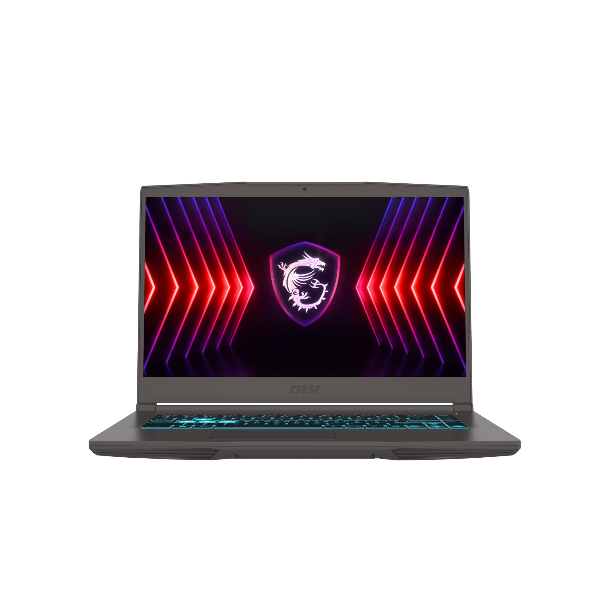 MSI Thin 15 B13UC-3073
