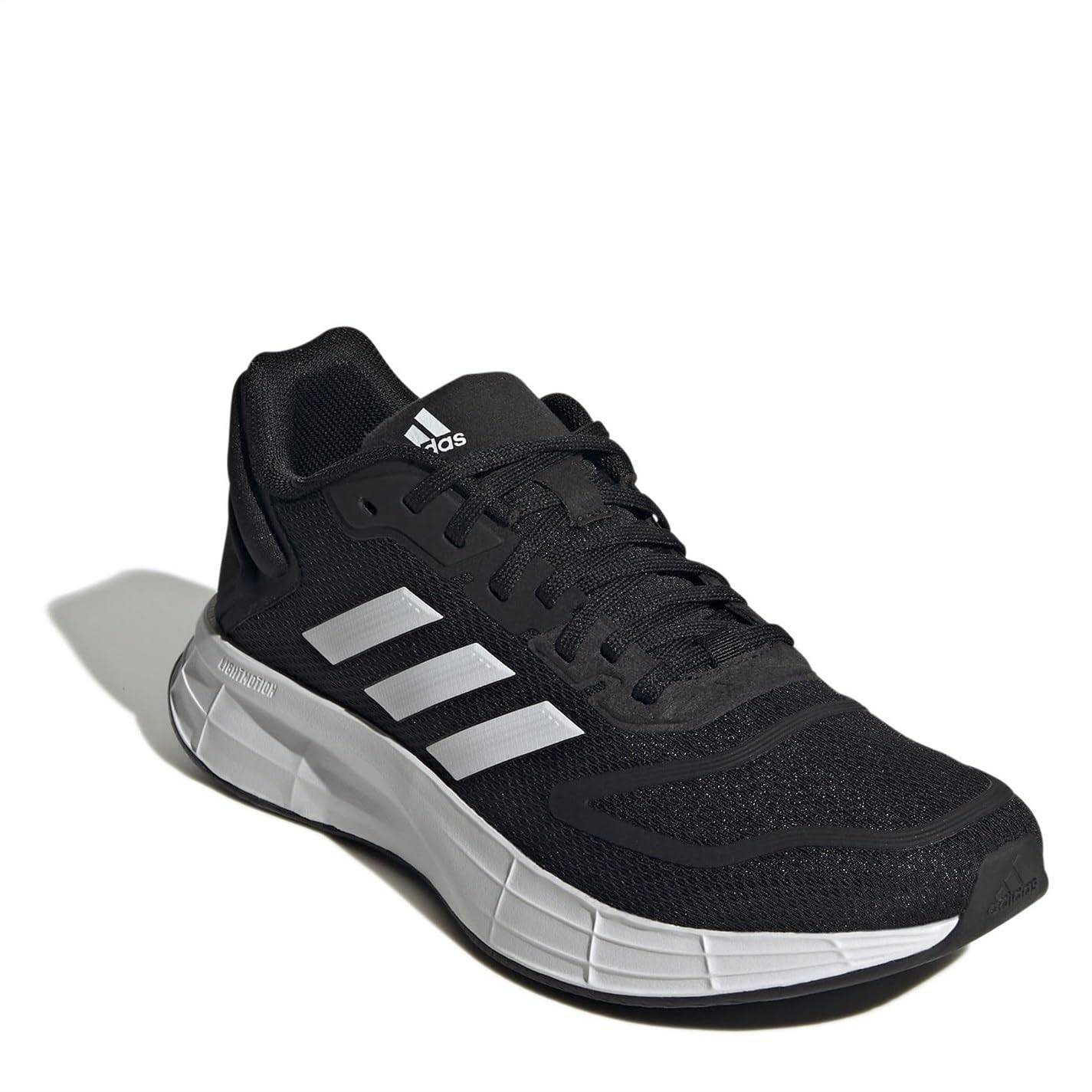 adidas - Zapatillas para: Mujer
