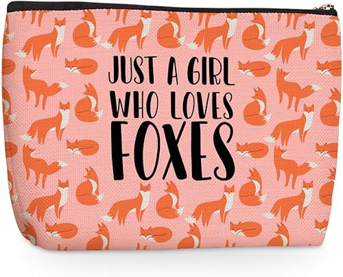 Funny A Girl Loves Animals Pickles - Bolsa de maquillaje para cosmĂ©ticos, bolsa de viaje para fiestas de animales, artĂculos de decoraciĂłn para Funny A Girl Loves Animals Pickles - Bolsa de maquillaje para cosmĂ©ticos, bolsa de viaje para fiestas de animales, artĂculos de decoraciĂłn para