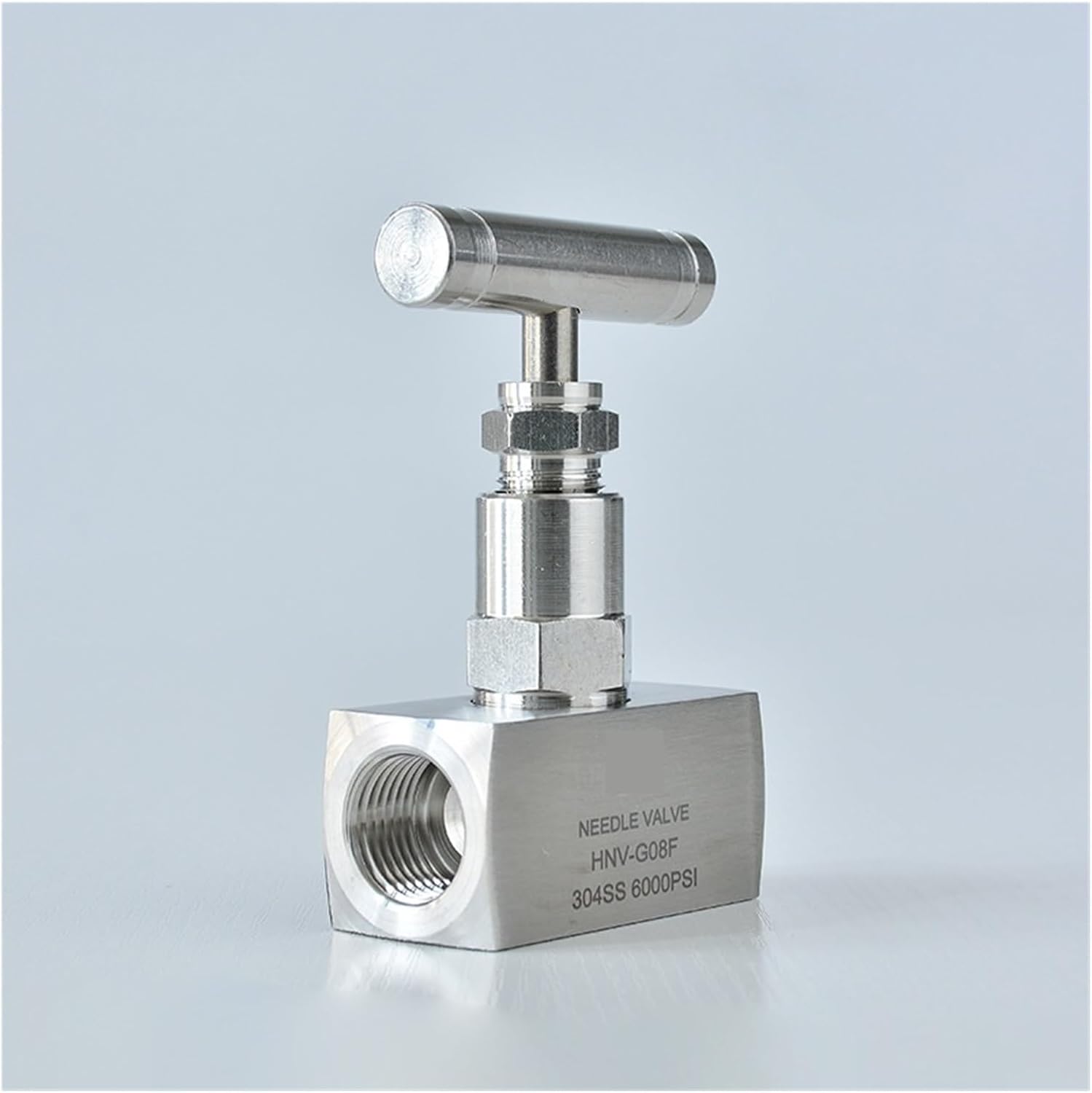 廃盤【新品・5,000枚限定】 ある日どこかで 輸入盤 CD ジョン・バリー