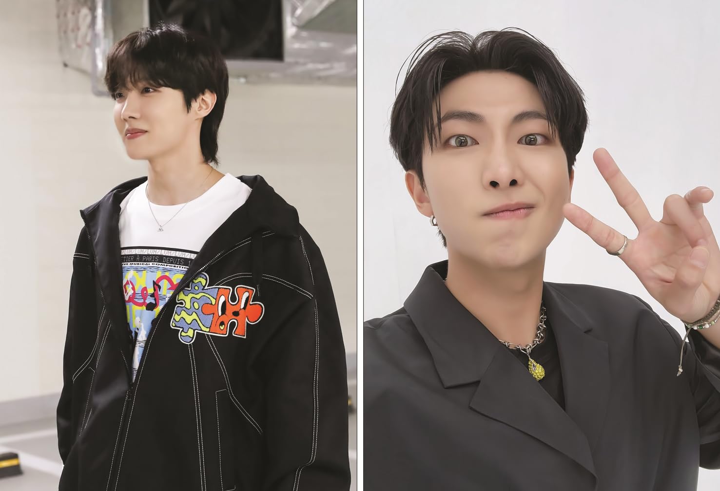 BTS NOW 防弾少年団 写真集 タイ DVD バンタン フォトブック 公式 BTSの「神すぎる写真集」、ARMYライターが中身と魅力を紹介！ | CLASSY