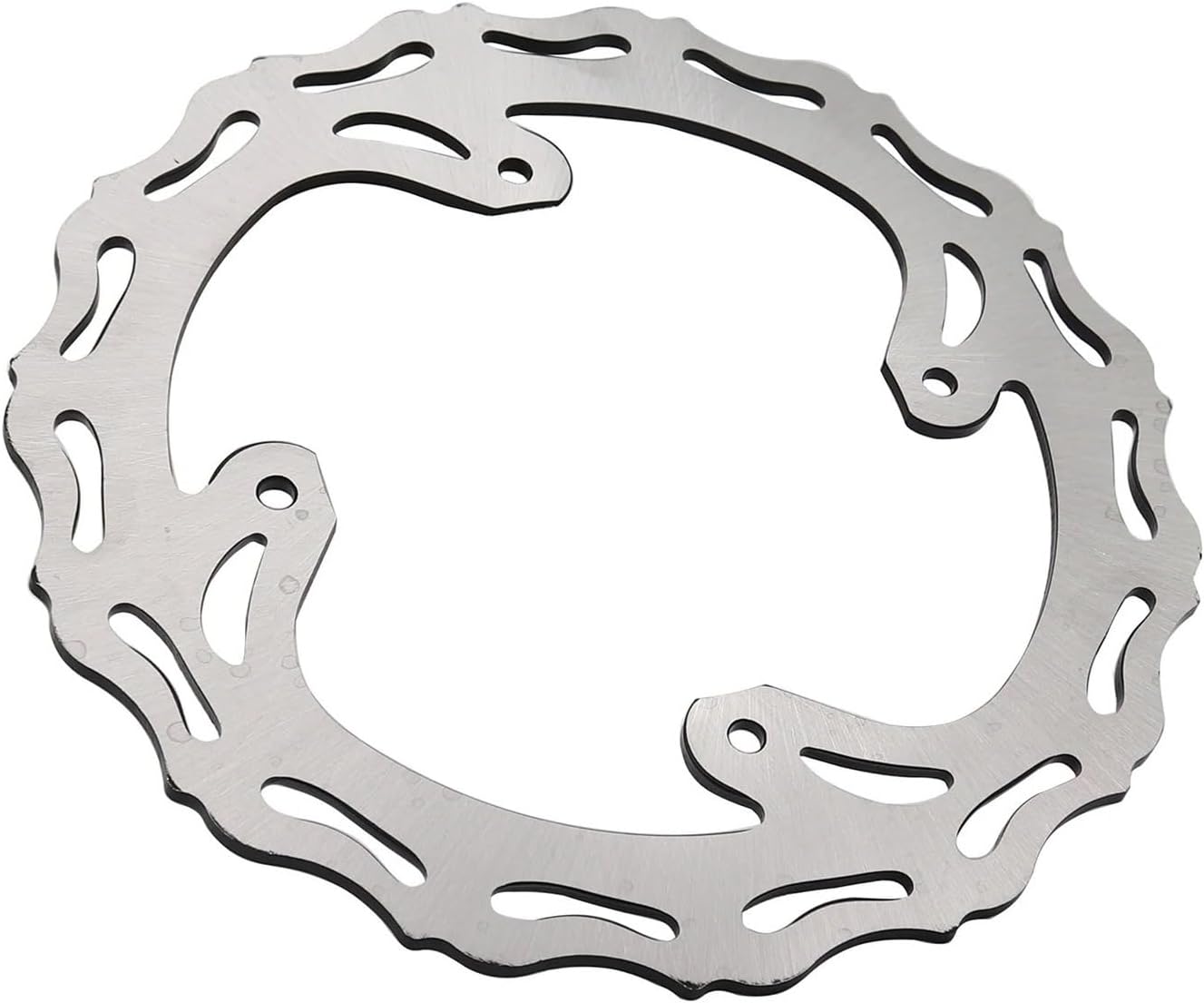 ボールド ジェルボール フレッシュサボンの香り 89個×4袋 計356個