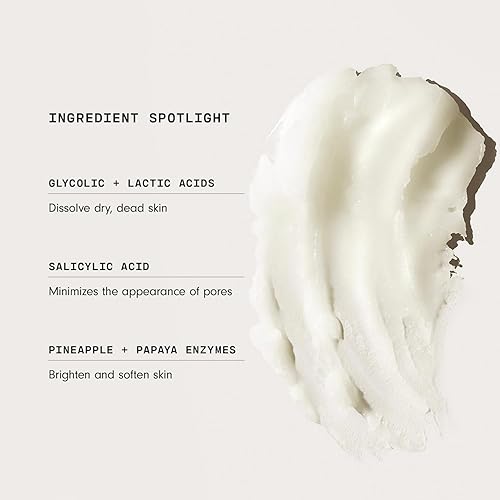 Miniatura 4 de Versed Day Dissolve - Bálsamo limpiador, Jumbo  Desmaquillante sin residuos y limpiador de leche con aceite de eucalipto + vitamina E  Limpiador de