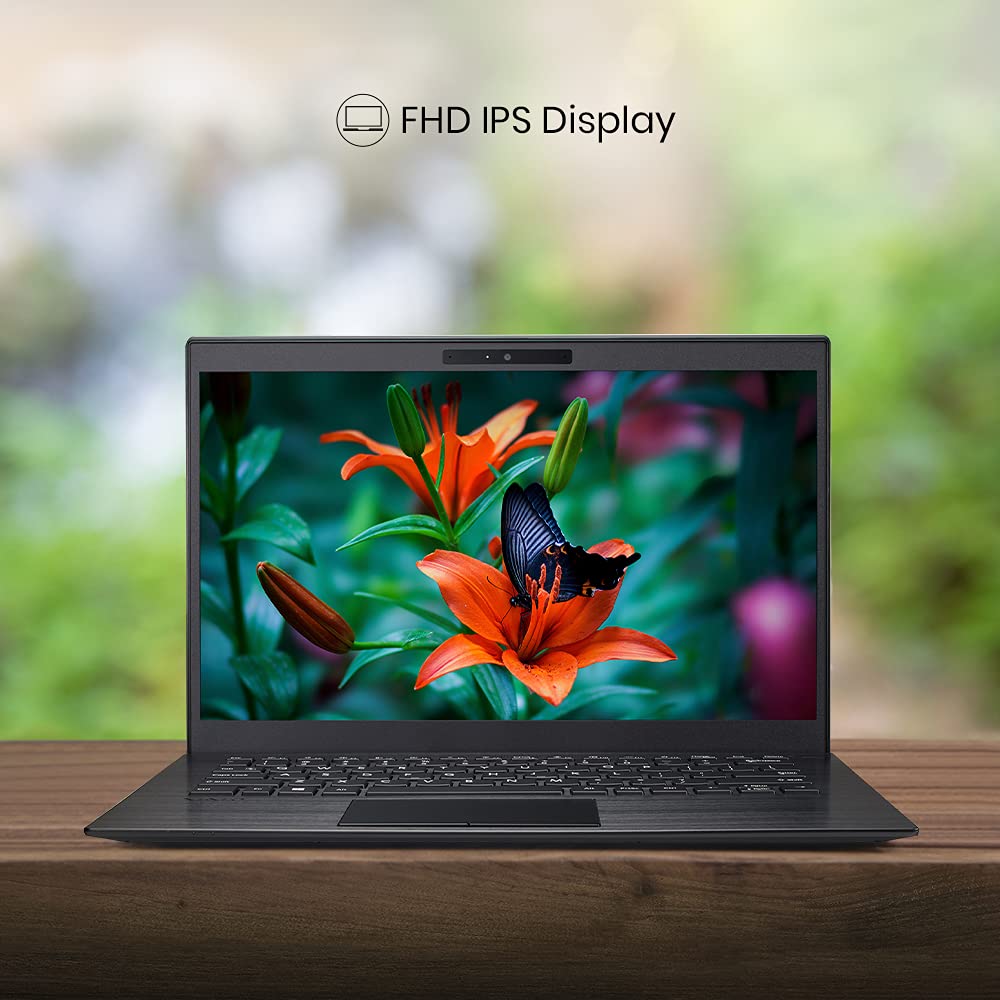 VAIO Corporation Core i5 8GB 256GB