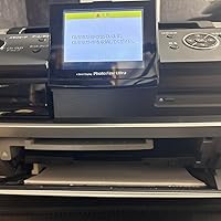 Amazon | EPSON カラリオ・プリンタ PM-A970 | エプソン | ドット