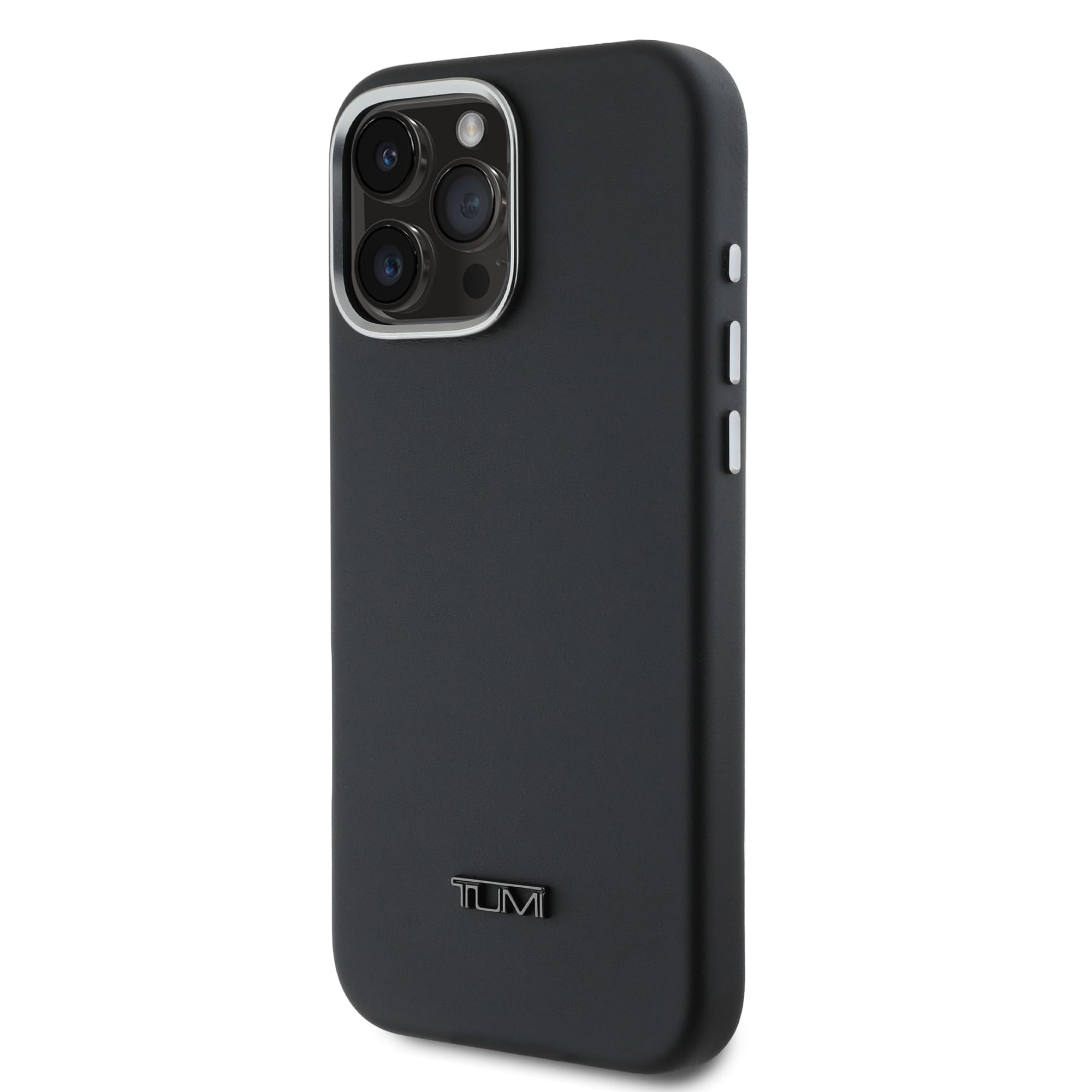 Amazon.co.jp: TUMI iPhone 16 Proケース 本革ケース スマホケース