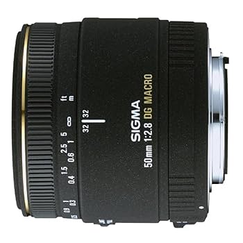SIGMA - SIGMA 単焦点 MACRO 50mm F2.8 EX DG キヤノン用 Amazon.co.jp: シグマ(Sigma) SIGMA 単焦点マクロレンズ MACRO