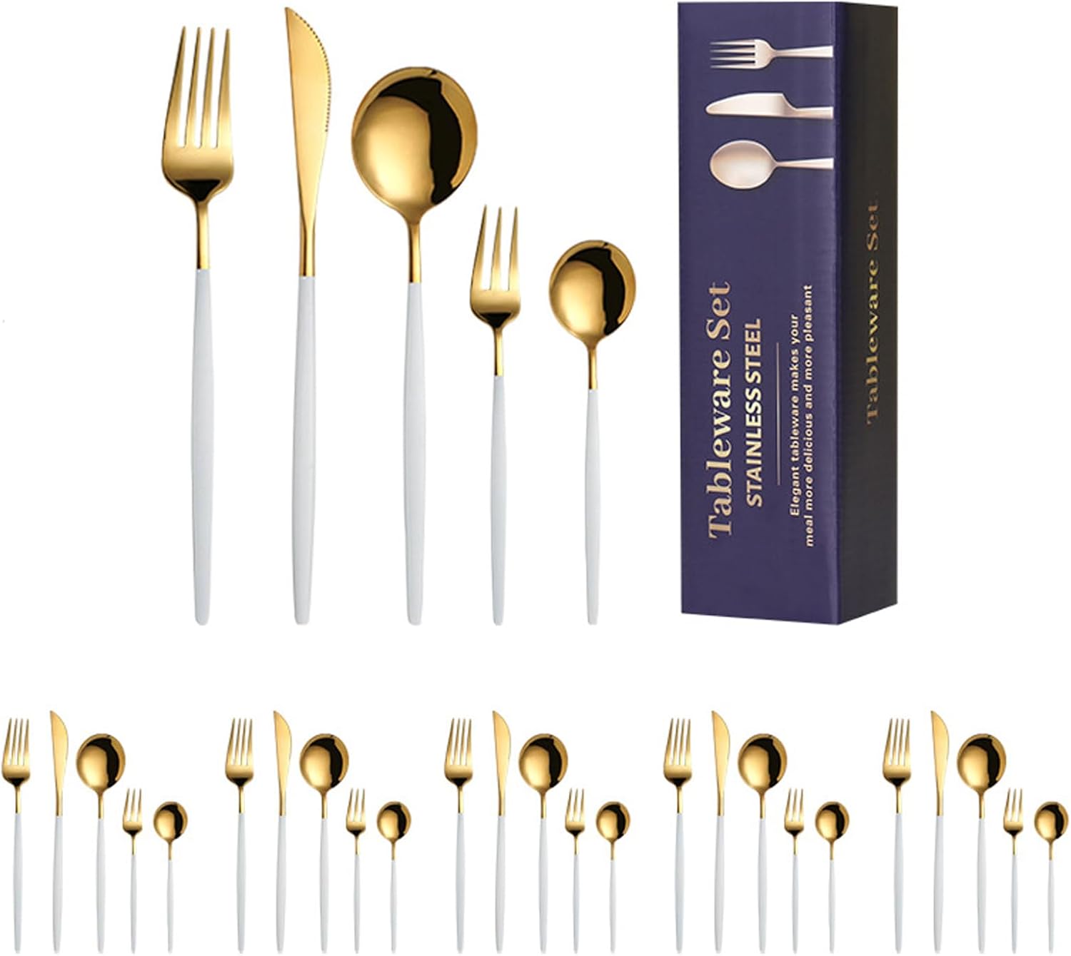 ピーターラビット ジャパン - ピーターラビット ジャパン added a new