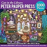Peter Pauper Press