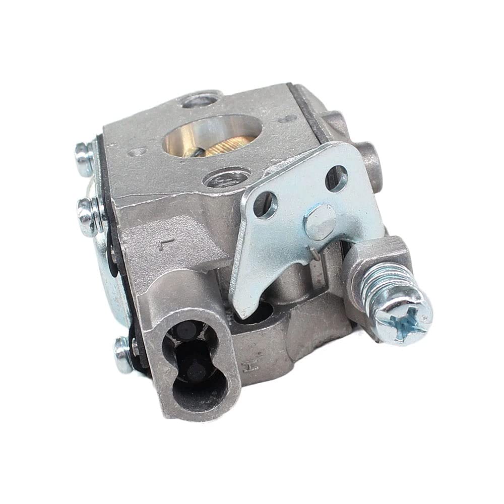 Carburatore Universale Per Decespugliatore/Tagliaerba - Ricambio WT3100, GB151