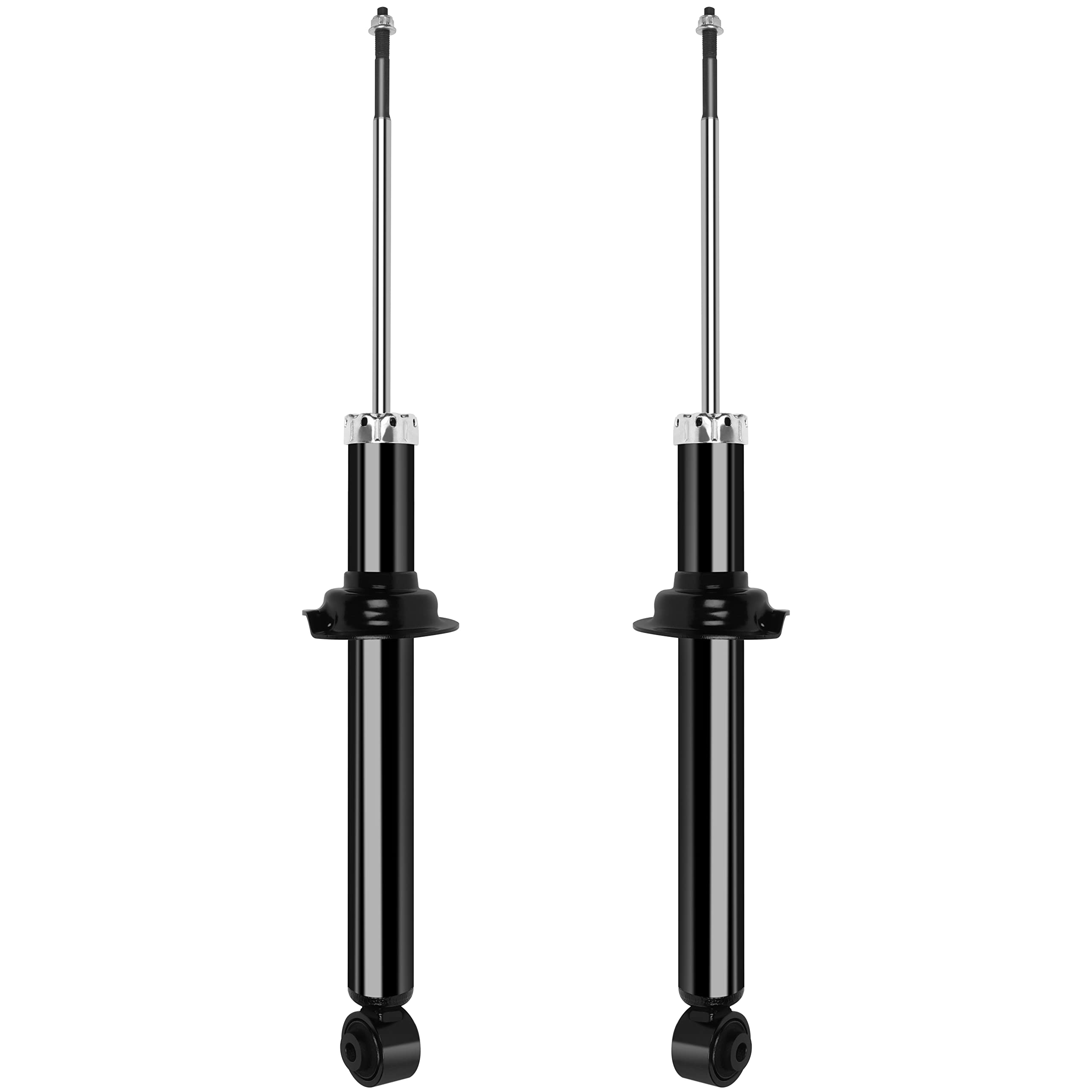 ECCPP Front Shocks 