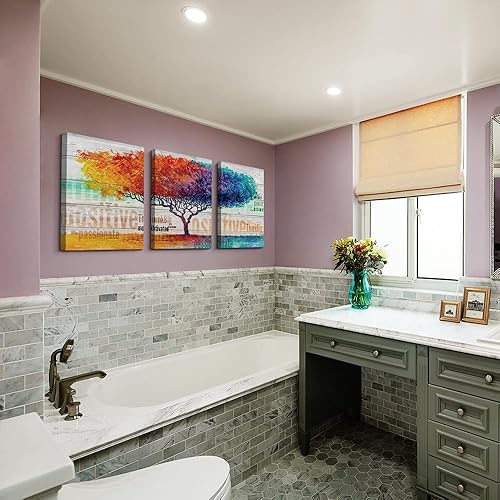 Miniatura 24 de Lapremoly Lienzo decorativo de pared para cocina, comedor, decoración de pared, obra de arte, copa de vino, pintura de pared, marco moderno de