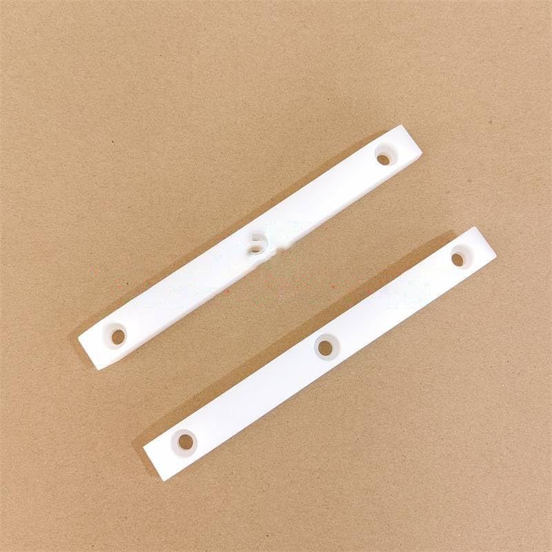 GAA385GF1 Escalator Slider Spare Parts for Otis