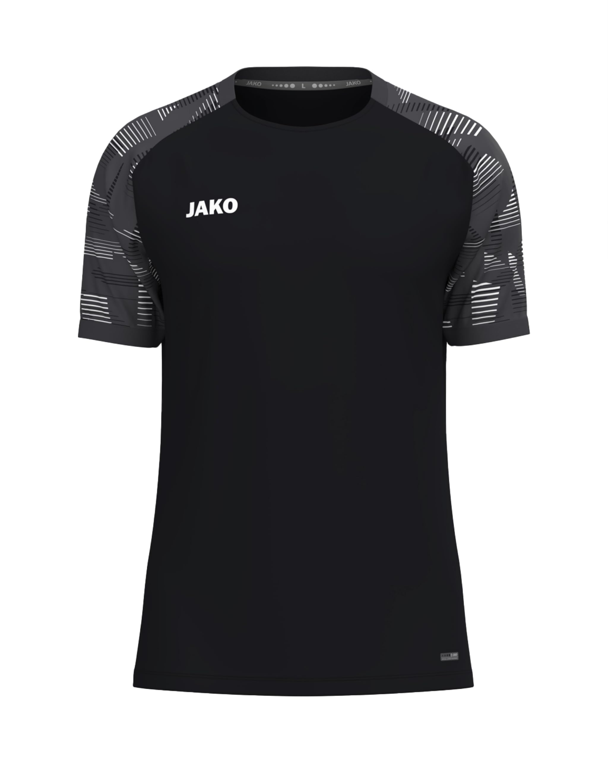 Jako Everyday Deals