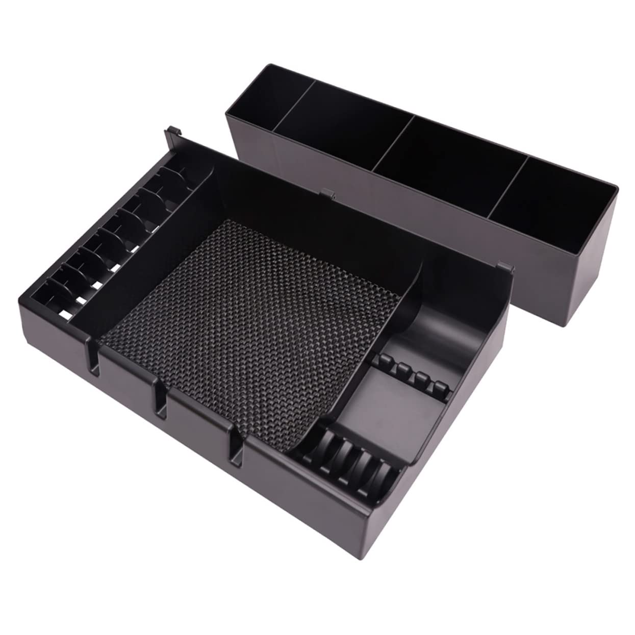 Amazon.co.jp : BESTOYARD シザースタンド シザートレー シザーケース