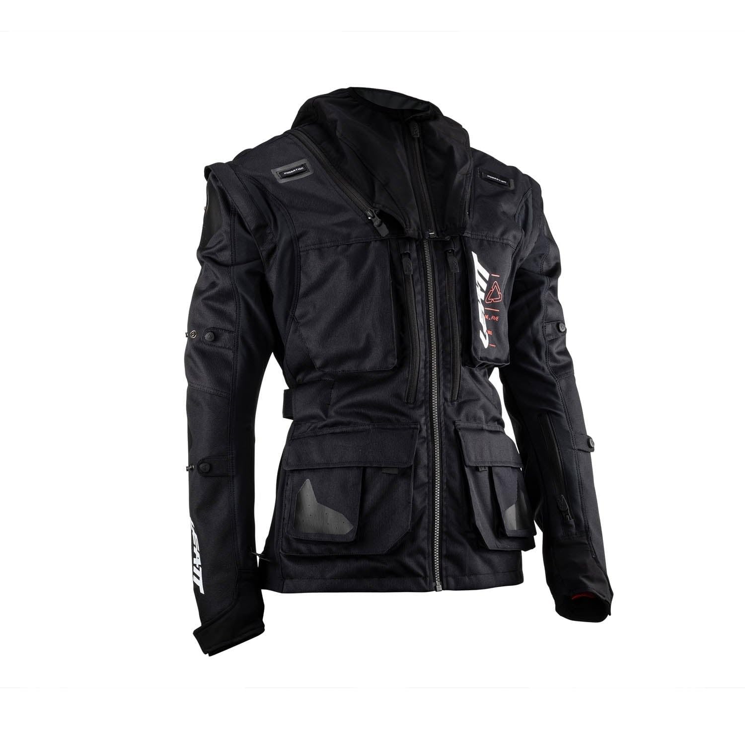 Leatt Leatt Veste motocross Homme (lot de 1)