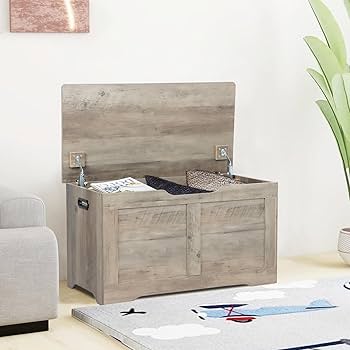 TOOWOOD　ロッカーベンチ Locker Room Bench – TOO WOOD