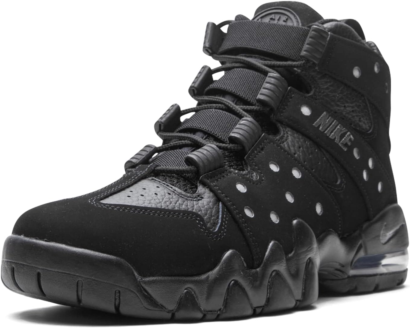 air max cb 94 all black