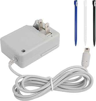 61tyBN0s27L._AC_UF350,