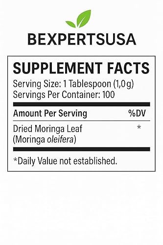 Miniatura 2 de Té Moronel (4 onzas) | Té de hierbas Moronel de primera calidad | Te Planta de la Vida - Synadenium Grantii | Artesanal silvestre | 100% natural