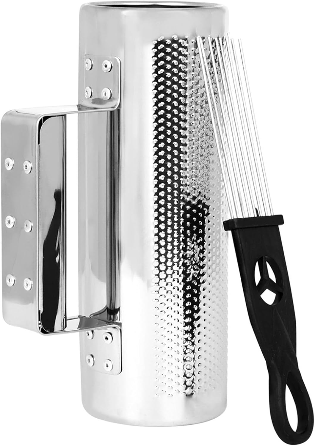 メタルギロシェイカー メタルギロ楽器 スクレーパー付き ラテンパーカッション楽器 パフォーマンスと音楽トレーニング用 メタルギロシェイカー  メタルギロ楽器 スクレーパー付き ラテンパーカッション楽器 パフォーマンスと音楽トレーニング用 スクレーパー付きメタルギロ ... シェイカー 楽器 打楽器 トレーニング ツール メタル ギロ 楽器 スクレーパー メタル ギロ シェイカー