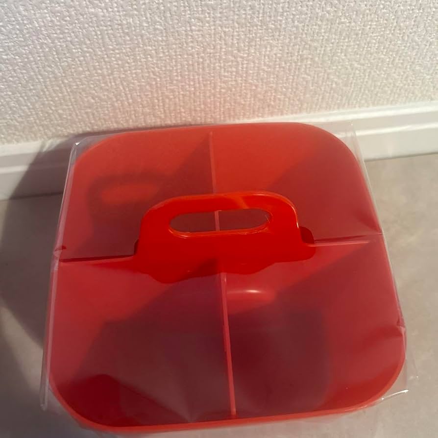 【新品】マンウィズ　ガウガウくじ　湯のみ　２個セット マンウィズ ガウガウくじ 湯のみ 2個セット MAN WITH A MISSION