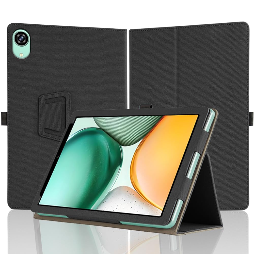 Amazon.co.jp: For Bmax I8 Plus/Headwolf F6 保護ケース Bmax