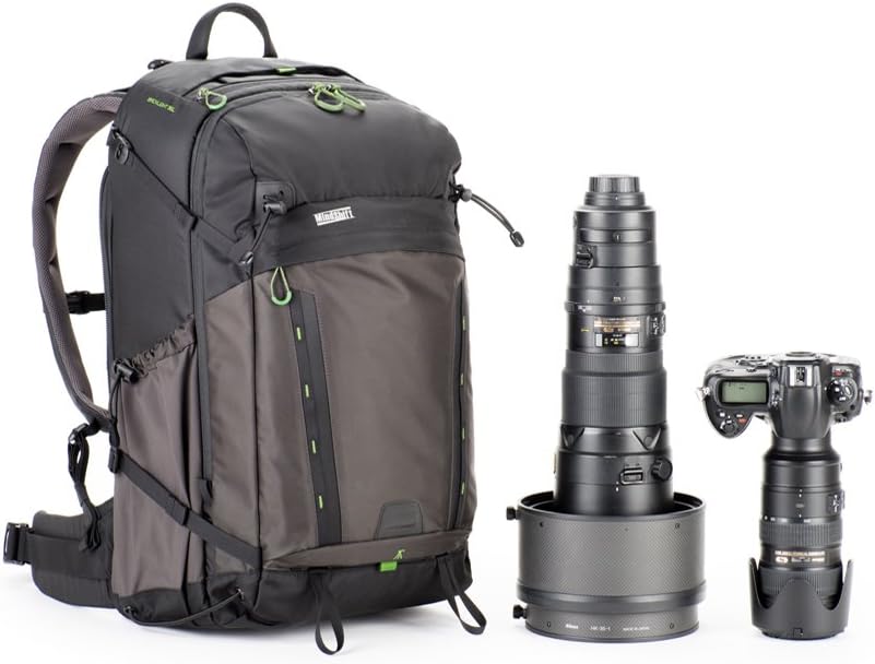 Mindshift gear backlight 36l Clearance