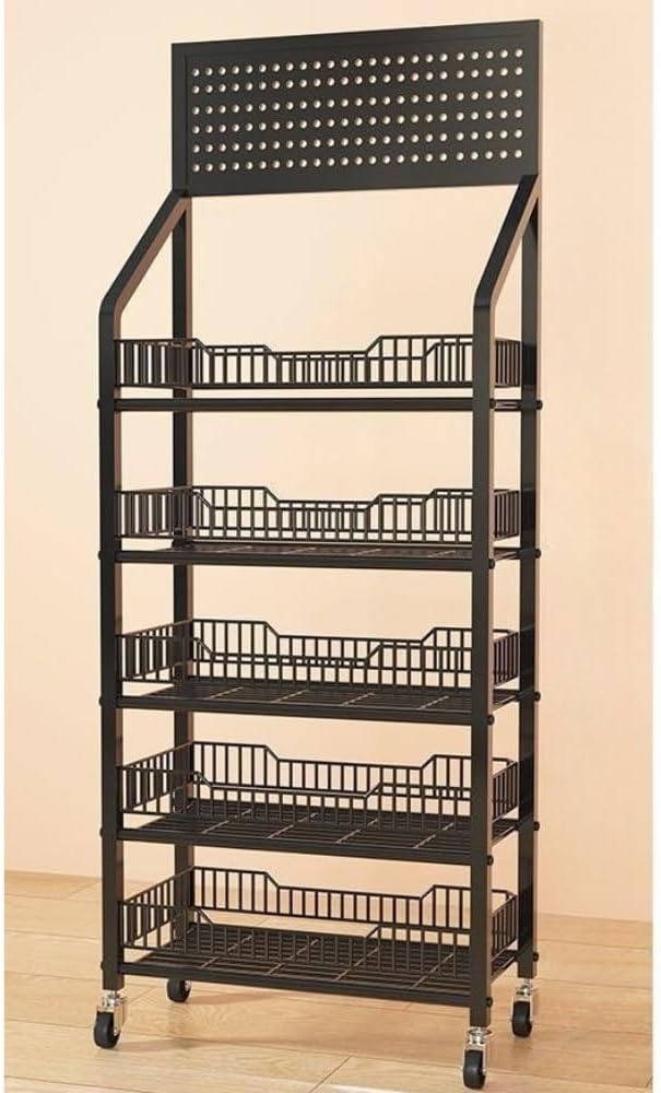 SA 美品 】クリーブランド 村上隆 