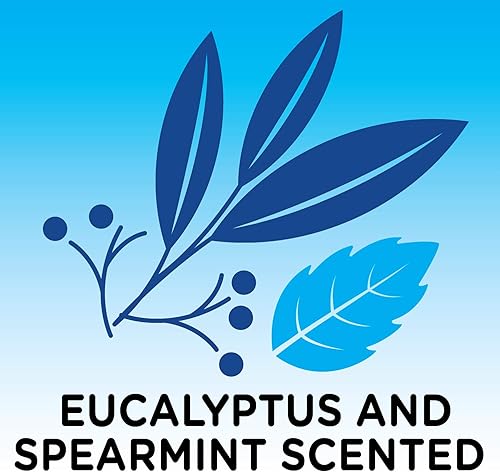 Miniatura 6 de Amazon Brand Solimo - Esencia para remojar sal Epsom con aroma a lavanda