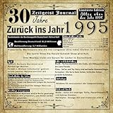 Independently published