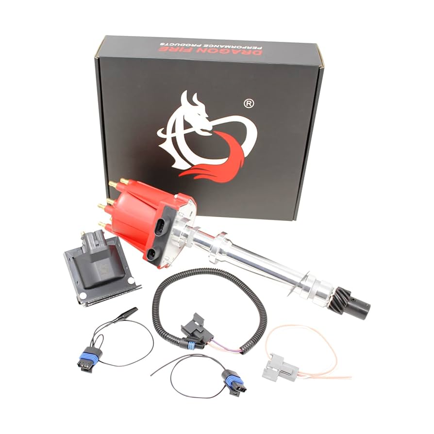 maririn  MaxLine RapidAir 3/4