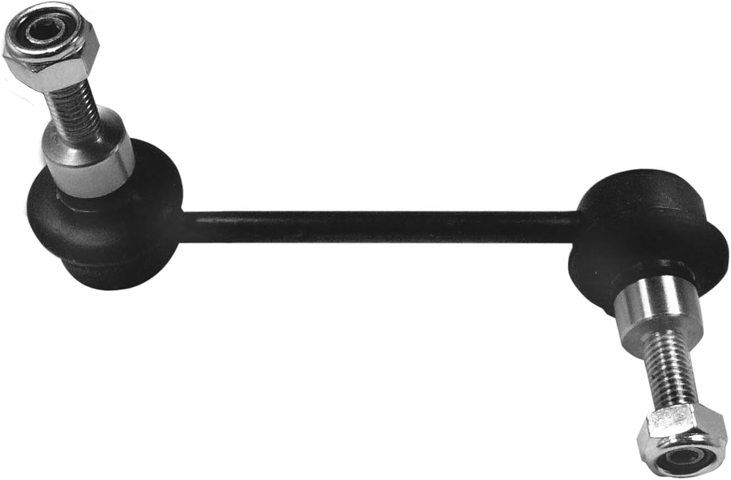 Tuff Support X32SL2661 Suspension Stabilizer Bar Link