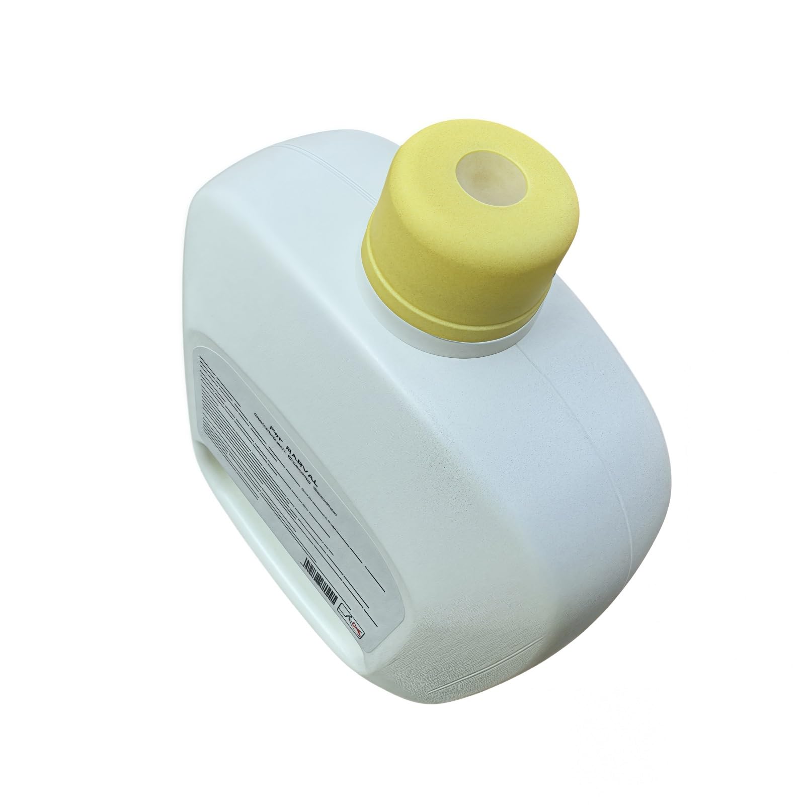Soluzione Detergente Compatibile Con Narwal Freo/Freo X Ultra 930ML Detersivi Al Profumo Di Limone Soluzione Detergente For Pavimenti