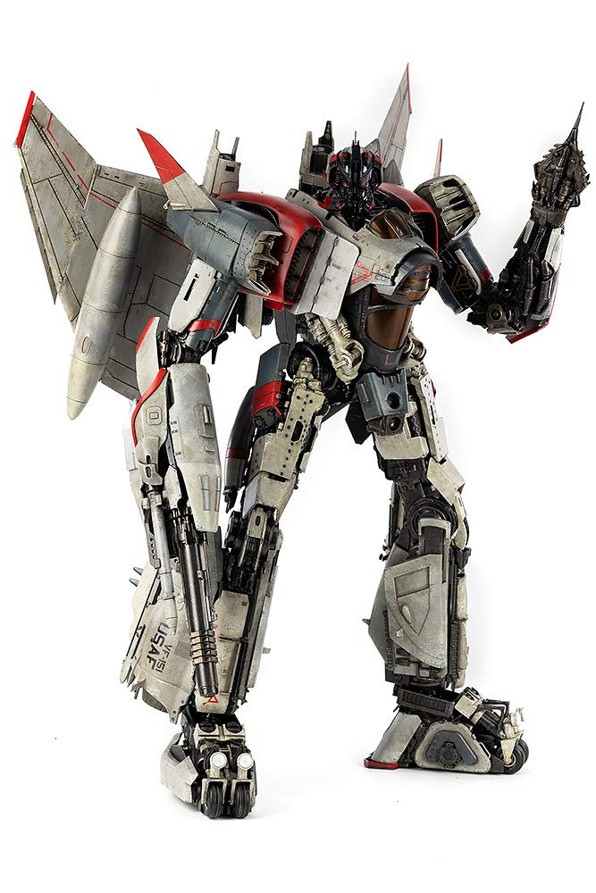 Amazon | BUMBLEBEE PREMIUM SCALE BLITZWING [プレミアム・スケール