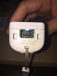 お客様イメージ