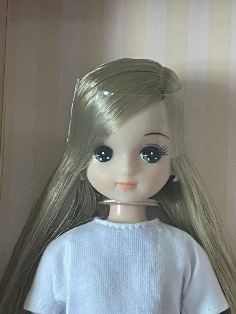 Amazon.co.jp: リカキャッスル 催事BASIC モデル きらちゃん2 : Toys