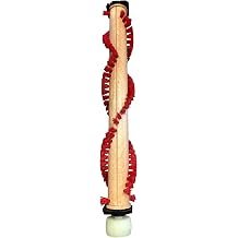 Merchandise Mecca Premium Replacement Brushroll for Oreck XL21 Not XL2100 Replaces Part # 430001300