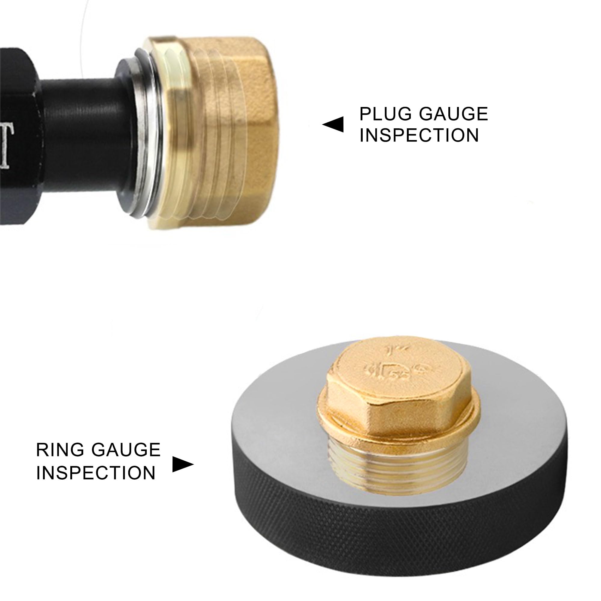 Tappi Per Chiusura Tubi Acqua: 10 Migliori Di Dicembre 2025