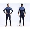 Product Photo 8