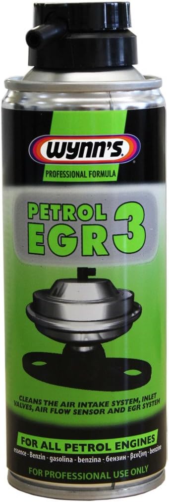 570g Bosal Montagepaste Auspuff Zement Dichtmasse Für