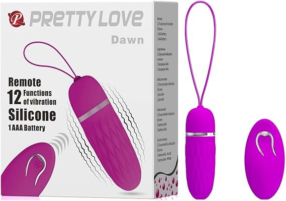 Dreamlove Vibrador - 200 gr : Amazon.es: Salud y cuidado personal