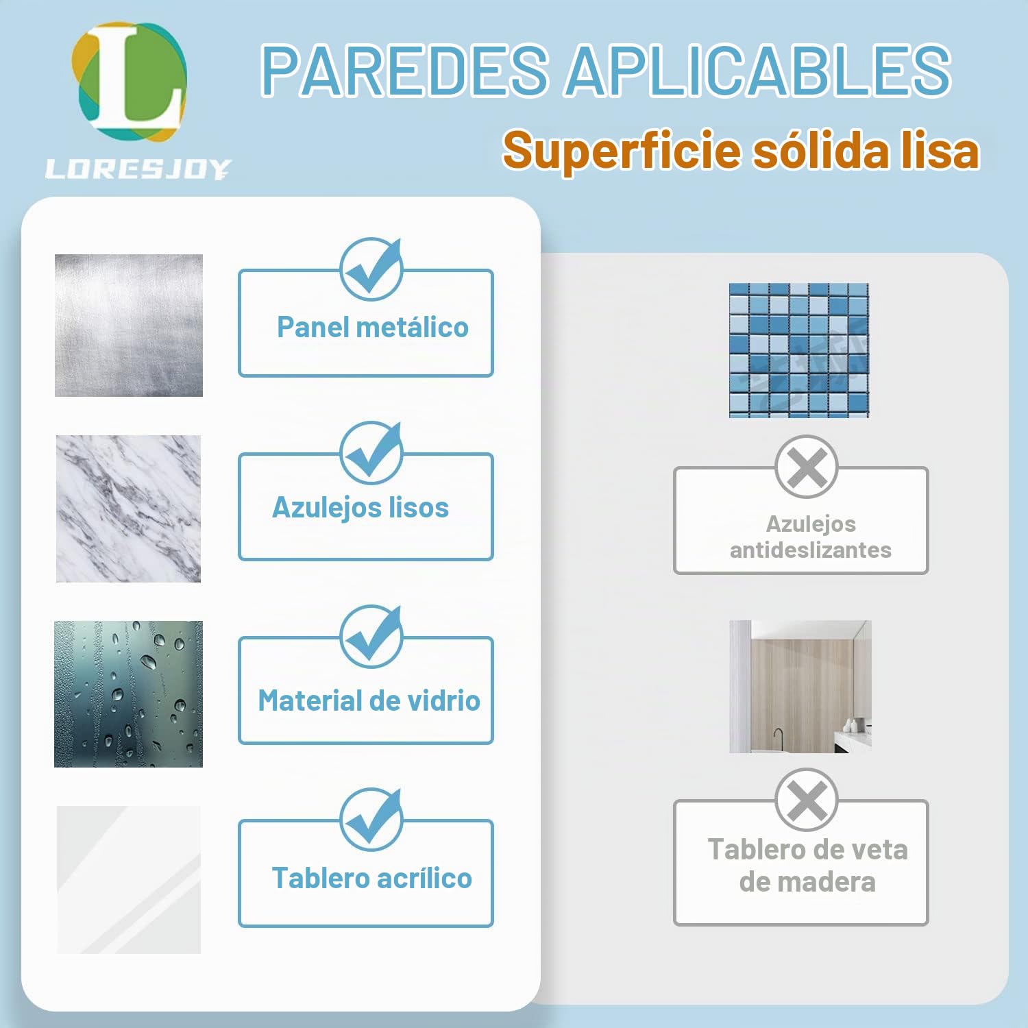 Agarraderas de Baño con Ventosa, 2 Piezas | Con Indicador, Asa de Seguridad, Para Personas Mayores Discapacitados Niños